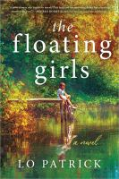 The_floating_girls